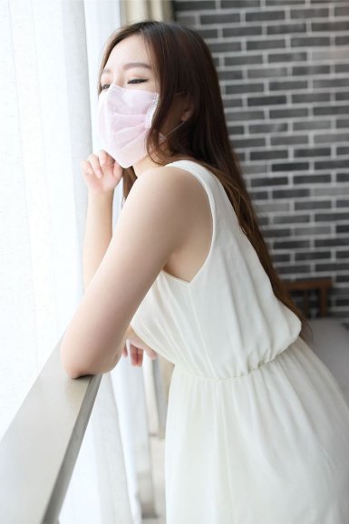 亚博体育APP|北京小升初推优、三好生评比标准 2014北京小升初参考(图2) 亚博体育官网