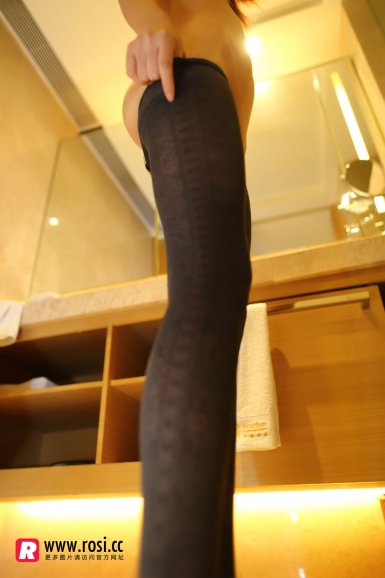 舞阳县教育局到侯集镇二中督导检查新冠肺炎疫情防控工作‘亚博体育官网’(图2) 亚博体育官网