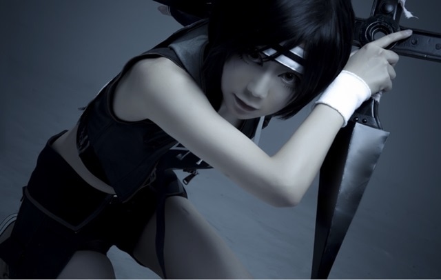 舞阳县教育局到侯集镇二中督导检查新冠肺炎疫情防控工作‘亚博体育官网’(图1) 亚博体育官网