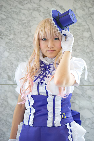 发改委发布环保出行促进旅游消费意见 政策助力智慧景区市场将迎来黄金期‘亚博体育官网’(图2) 亚博体育平台