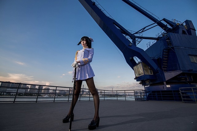 【亚博体育官网】张柏芝谢霆锋为lucas过生日 抛弃恩怨一团和睦(图1) 亚博体育平台