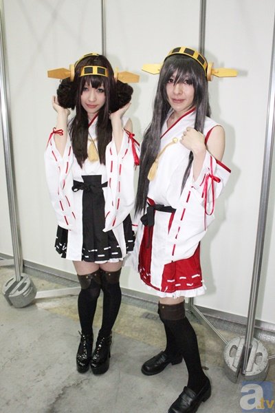 ‘亚博’基本面疲软沪铝继续震荡(图2) 亚博体育官网