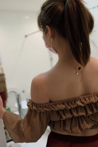 锋芝两周后正式离婚 谢霆锋:决定分开不是玩|亚博体育官网(图3) 亚博