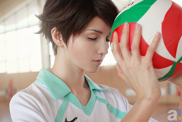 EXO KAI主演电视剧《Andante》将延期两周 9月24日首播|亚博体育APP(图2) 亚博