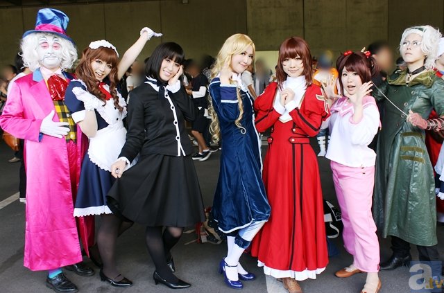 “亚博体育官网”2014杭州风帆中学招生简章(图1) 亚博