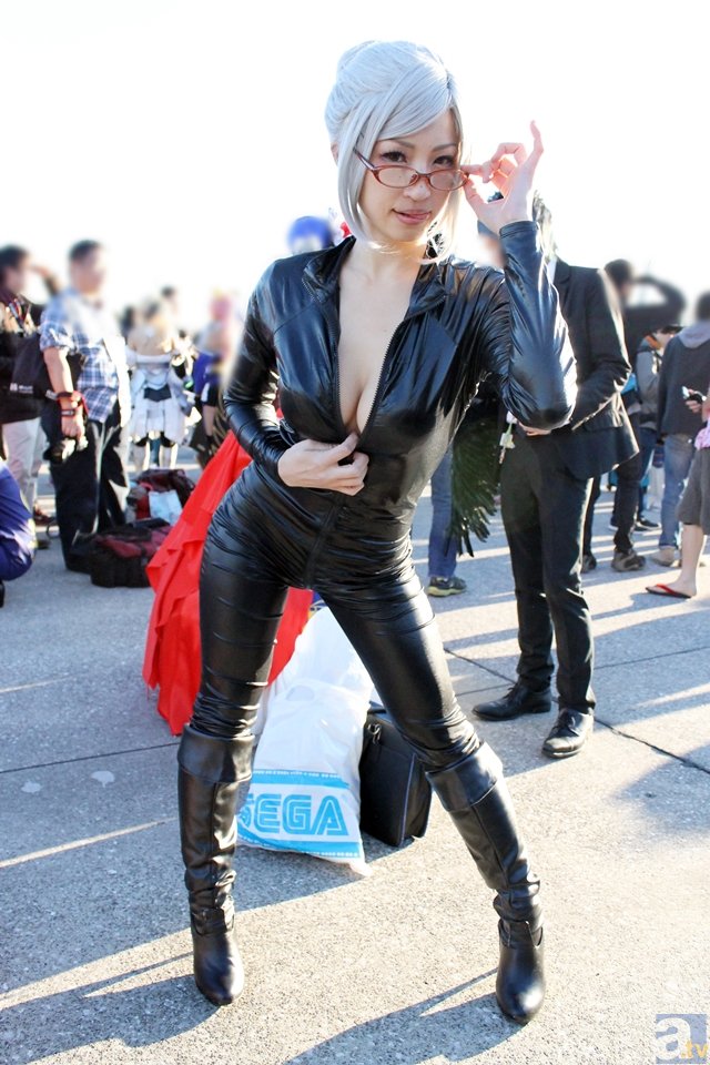 亚博体育平台:全球木材价格逐渐上升 日本2020奥运刺激胶合板需求(图2) 亚博体育官网