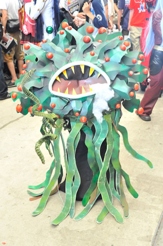 ‘亚博体育官网’郭晶晶爱子姓名曝光 “小少爷”名为霍中曦(图2) 亚博体育APP