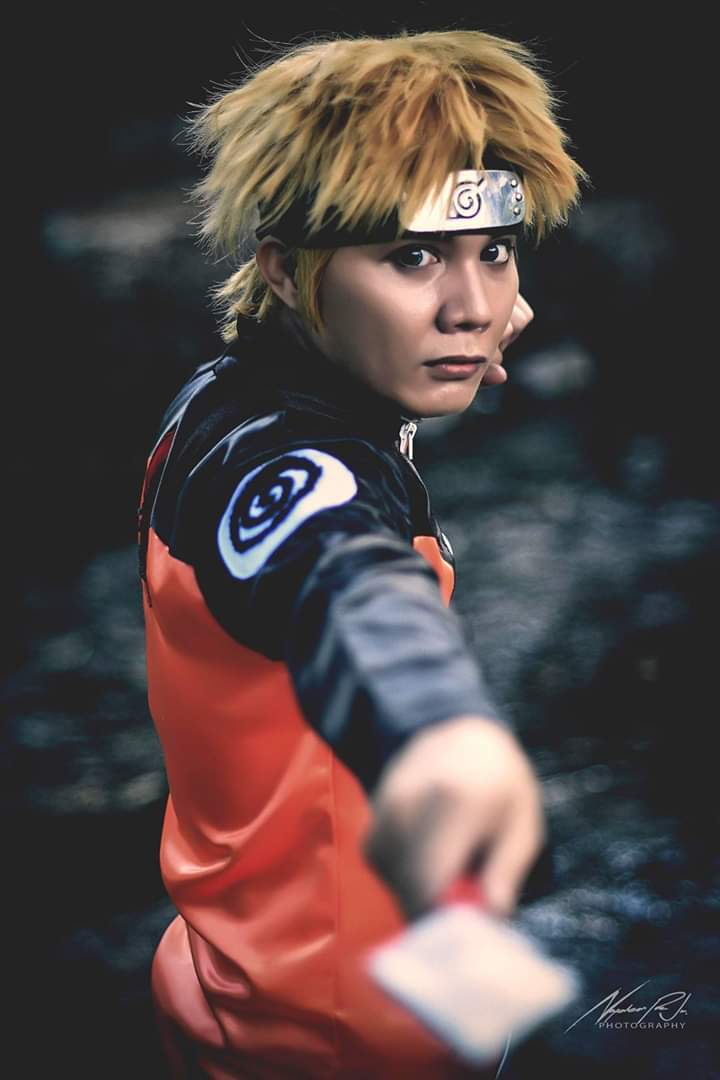 《金刚》发布正片片段 “金刚登场”震慑全场:亚博体育平台(图1) 亚博