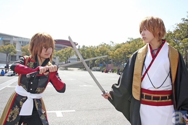 【亚博】疯狂金丝楠木:几千万一根跌到2万一吨没人要(图2) 亚博体育APP