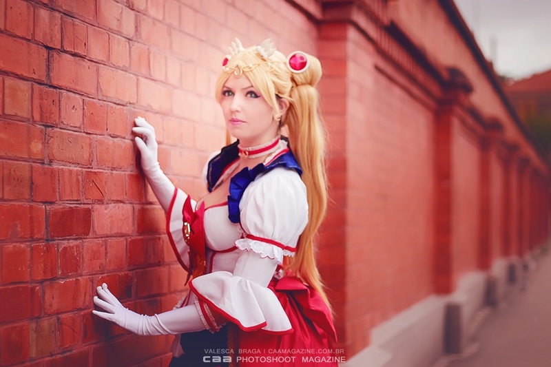 淅川一小跳“曳步舞”舞出自信_亚博(图2) 亚博体育APP