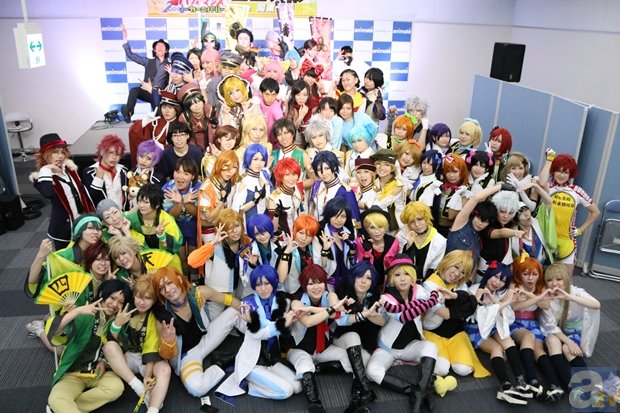 【亚博体育平台】加快电力设施项目建设努力构筑坚强安全稳定沈阳电网(图3) 亚博体育官网