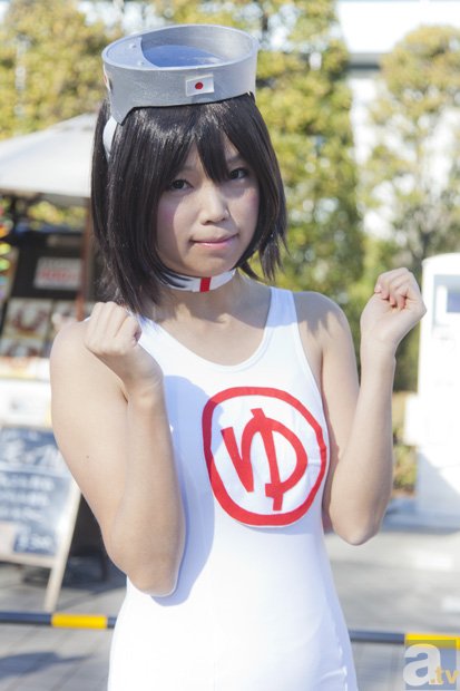 亚博体育官网-万能险或缺席“双十一” 保险理财网销改走保障路线(图2) 亚博体育官网