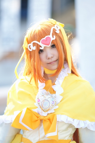 华银电力上半年亏损超2亿元负债率五年高达近90%|亚博体育平台(图3) 亚博体育平台