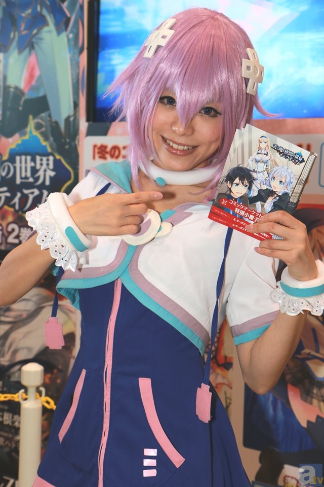 今年前两月国民经济运行好于预期【亚博】(图1) 亚博体育平台