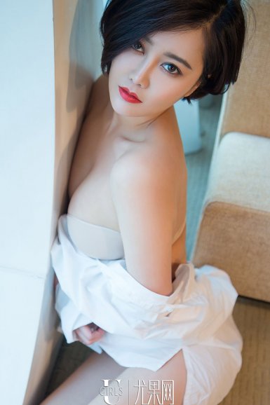 亚博:河北安平法院建设“一乡一庭” 实现小事不出村(图1) 亚博体育APP