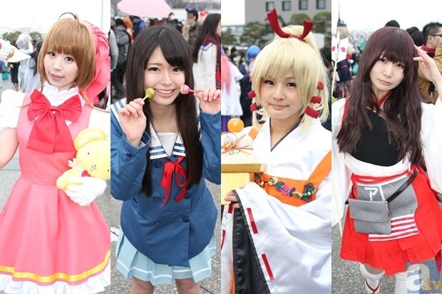 9月木材市场价格综合指数同比涨1.8%|亚博体育官网(图2) 亚博体育平台