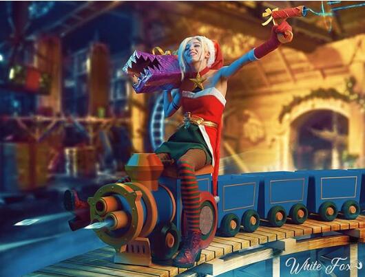 西峡县西坪镇第一中心小学开展传染疾病防治宣传活动“亚博体育官网”(图1) 亚博体育APP