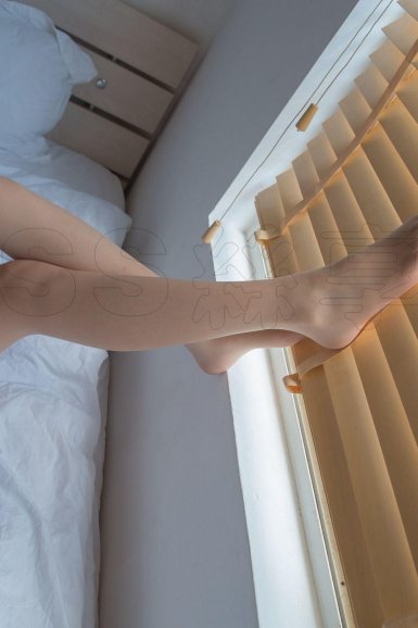 迷奸女星起诉富少李宗瑞 能获多少赔偿?(图)-亚博(图2) 亚博体育平台