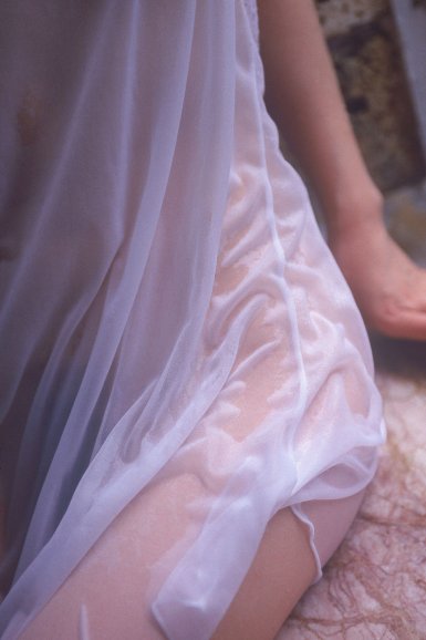 亚博体育APP_男子生意失败撇下妻儿失联22年 赚钱回家妻已改嫁(图)(图3) 亚博体育平台