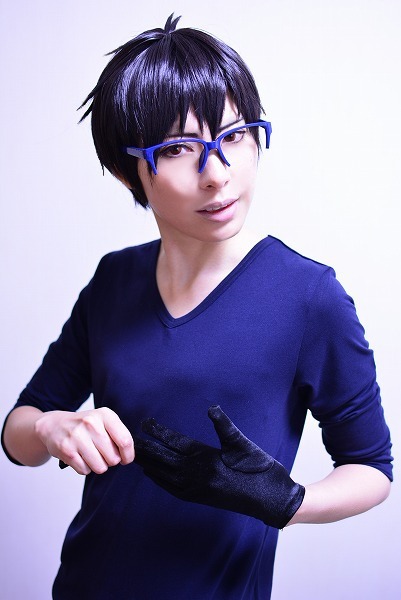 亚博体育APP:保监会杨明生:货币政策从紧对险企是利好(图4) 亚博体育官网