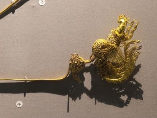 “亚博体育APP”山西朔州地区同煤下属矿全部停产(图1) 亚博体育平台