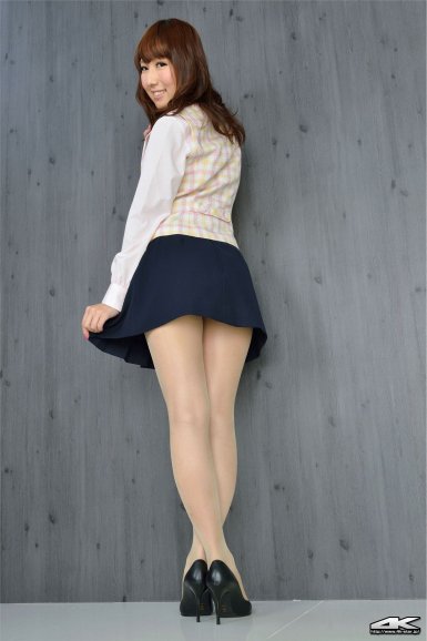 加盟全屋整装到底要注意哪些方面?_亚博(图1) 亚博体育平台