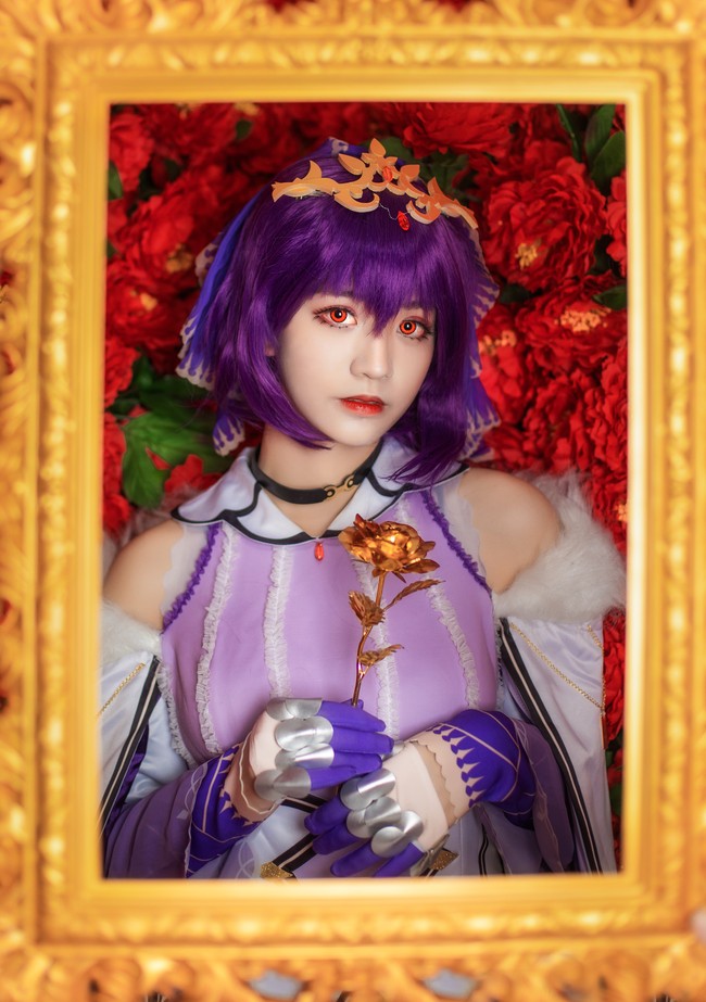 2018年6月韩剧品牌评价 演员成东镒-高雅拉-朴敏英位列前三名_亚博(图2) 亚博体育平台