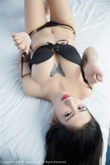 2018年6月韩剧品牌评价 演员成东镒-高雅拉-朴敏英位列前三名_亚博(图1) 亚博