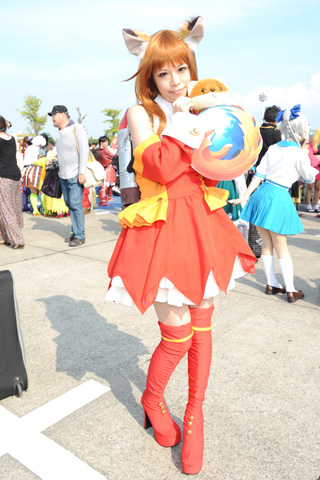 “亚博”2014年11月份全国红木制品市场景气指数发布(图1) 亚博体育平台