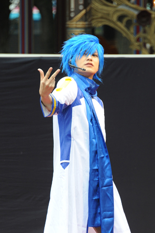 亚博_《2019中国地理信息产业发展报告》发布 地理信息产业进入高质量发展阶段(图2) 亚博体育APP