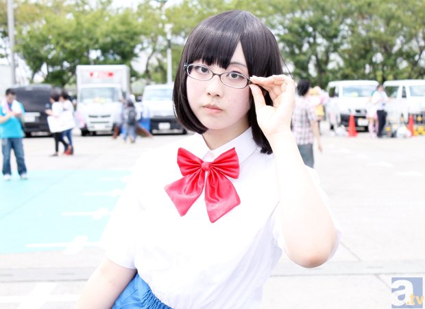 亚博体育APP|沙洲村重温“半条被子的故事”,习近平强调:讲好红色故事,让红色基因代代相传(图3) 亚博