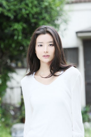 “亚博体育平台”缅甸查获非法运输木材超80吨(图1) 亚博