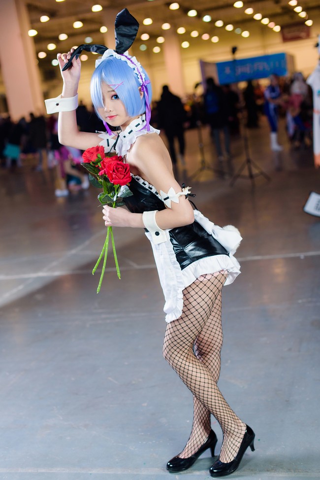 亚博体育平台:前三季度保险业实现保费1.6万亿同比增18.62%(图2) 亚博体育官网