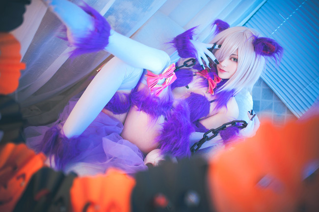 亚博体育平台:前三季度保险业实现保费1.6万亿同比增18.62%(图1) 亚博体育官网