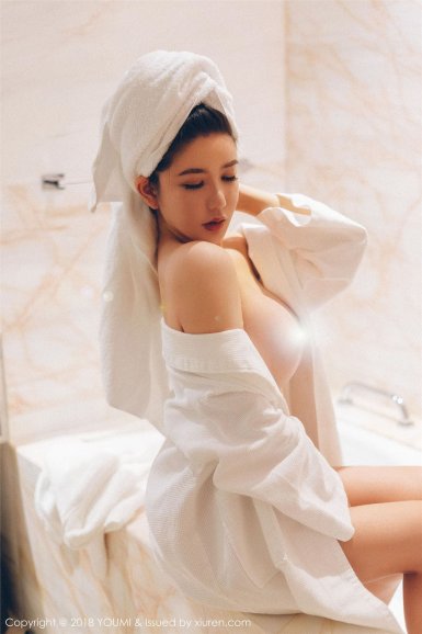 铁矿石涨价“空袭”机构密集调研钢铁企业“亚博体育APP”(图2) 亚博体育官网