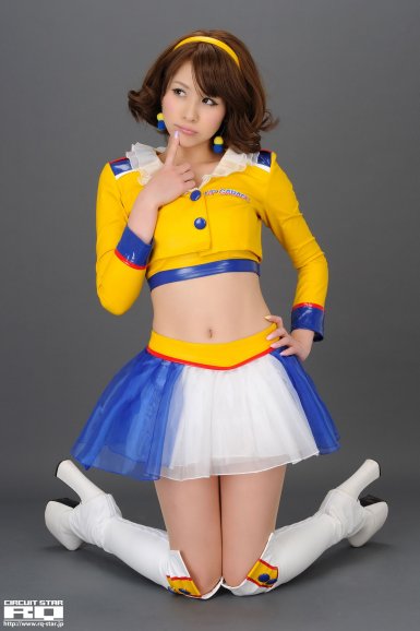 贵州迎来铁路建设“丰年” 年内5条铁路建成通车:亚博(图3) 亚博体育APP