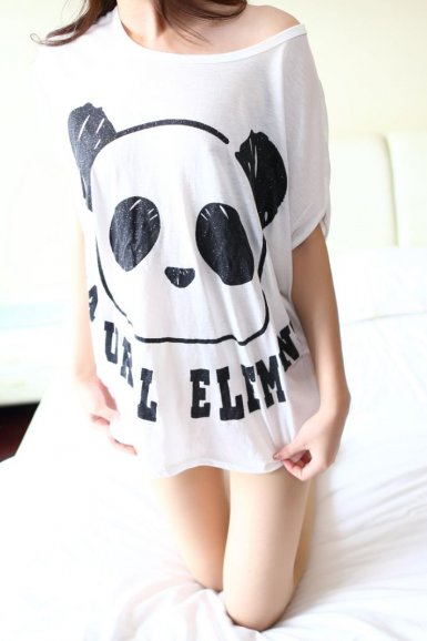 环保背后隐藏着涨价潮即将开始 全国多家木材板材企业关停:亚博体育APP(图4) 亚博体育平台