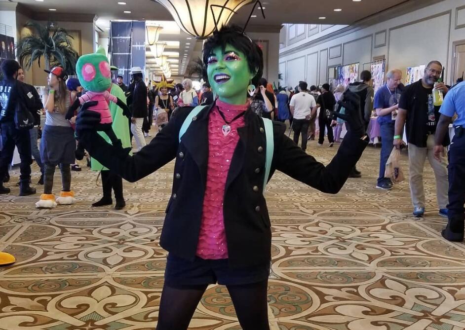 亚博体育平台|湖南卫视回应吴镇宇之子保险事宜(图1) 亚博体育官网