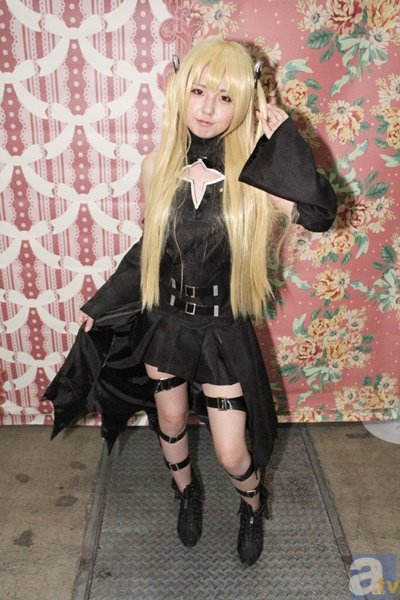 亚博体育平台|南疆巴-莎750千伏输变电工程进入攻坚阶段(图1) 亚博体育官网