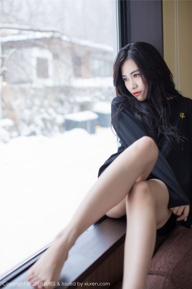 节后焦炭为何跌跌不休?-亚博体育平台(图2) 亚博体育APP