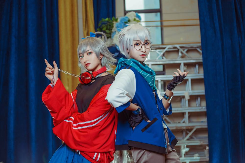 亚博体育平台:金球奖提名揭晓 《鸟人》获7项提名(图2) 亚博体育平台