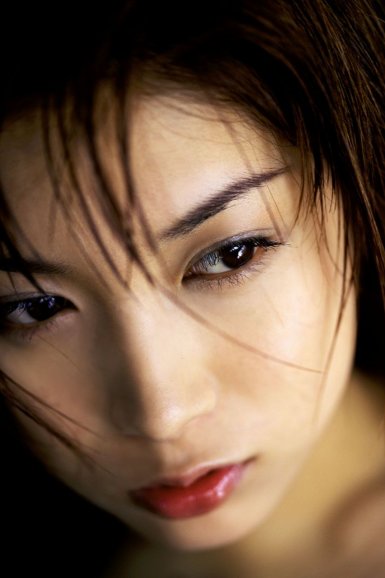 小S与旧爱黄子佼和解拥抱痛哭:向你道歉|亚博体育平台(图2) 亚博