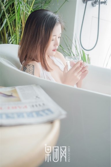 亚博体育APP|商业车险改革落地 保险公司自主定价开闸(图3) 亚博