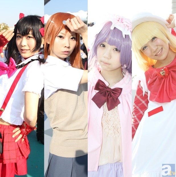 曹妃甸区环保局严格落实规划环评跟踪评价‘亚博体育官网’(图3) 亚博体育APP