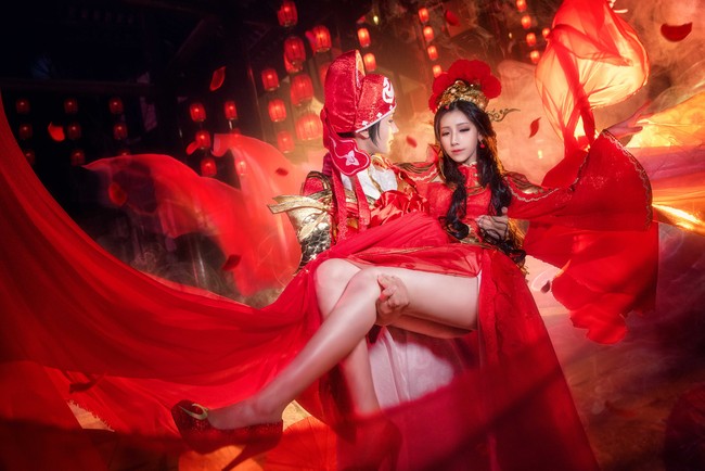 曹妃甸区环保局严格落实规划环评跟踪评价‘亚博体育官网’(图4) 亚博体育APP